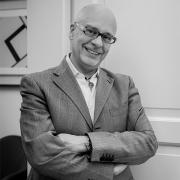 Elias Solinas