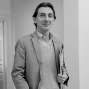 Massimo Luppi