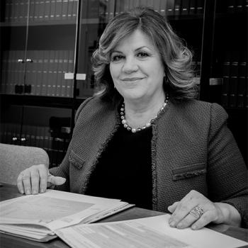 Anna Maria Olivieri