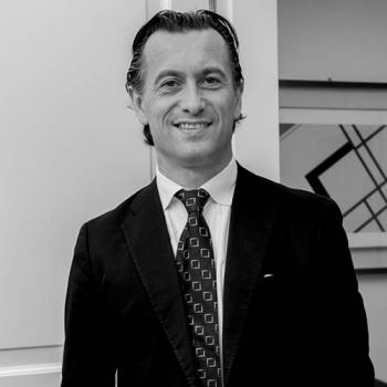 Francesco Fornari