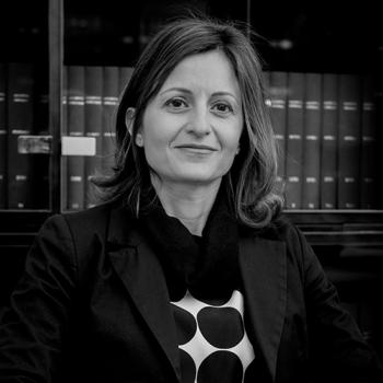 Roberta Natillo