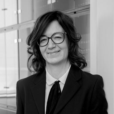roberta taroni