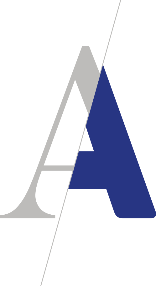 logo aa